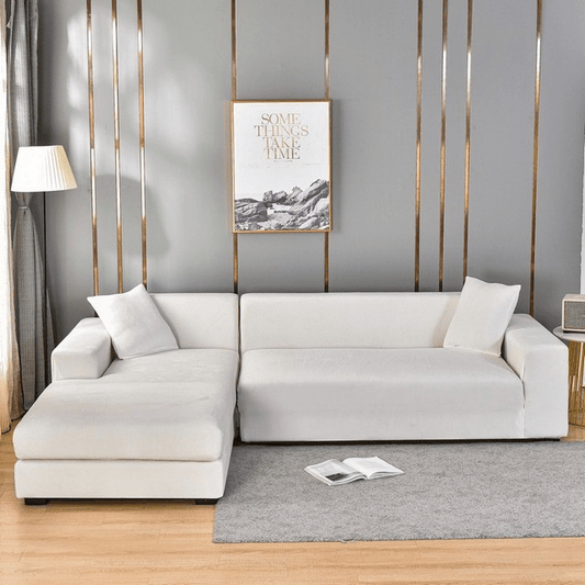 Befez | HousseUltra | Durable Stain Resistant Cover - Befez