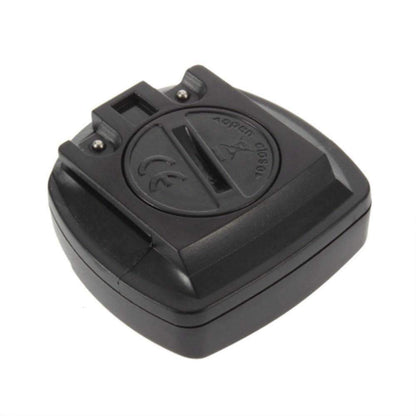Accurate Bike Speedometer Gauge