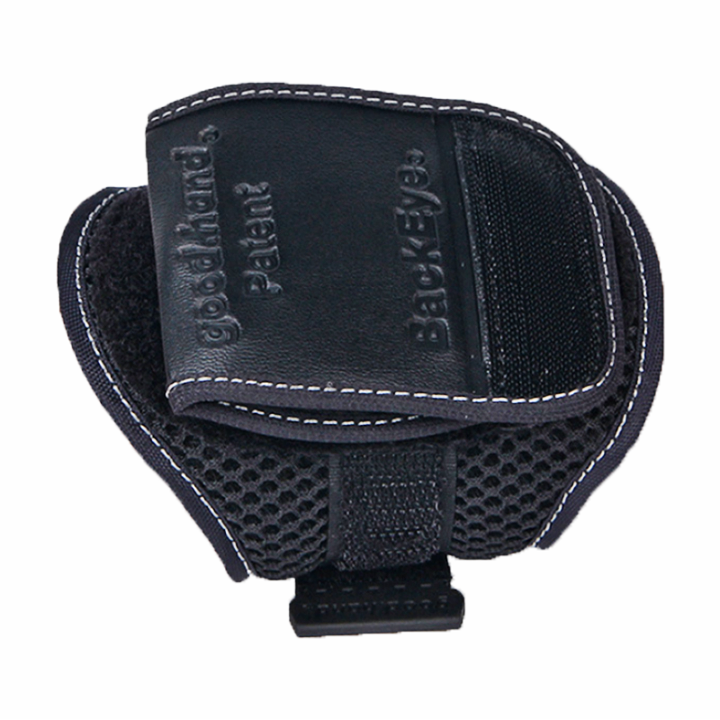 Compact Wrist Watch Mirror