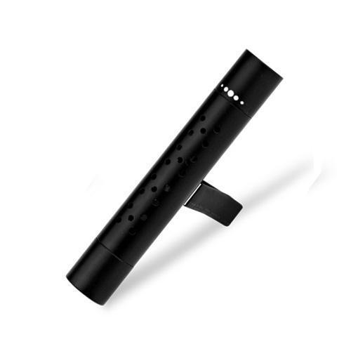 Befez | Car Air Freshener Clip-on Accessory - Befez