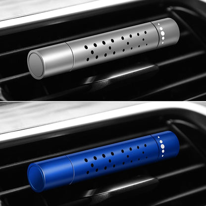 Befez | Car Air Freshener Clip-on Accessory