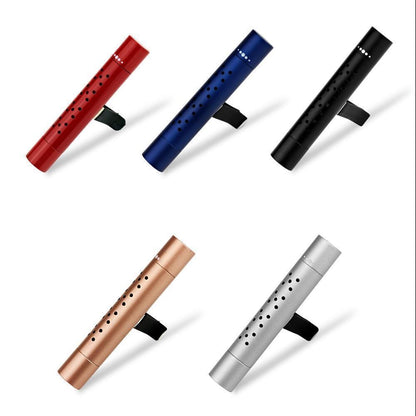 Befez | Car Air Freshener Clip-on Accessory