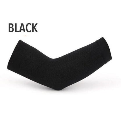 Slimming Arm Shapewear Sleeves - Befez
