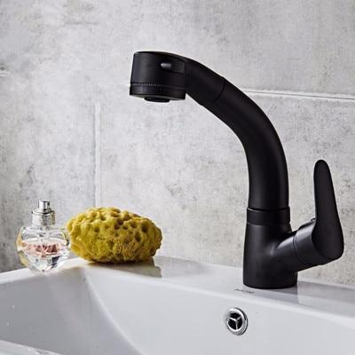 Befez | Rotating 360 Degree Shower Faucet - Befez