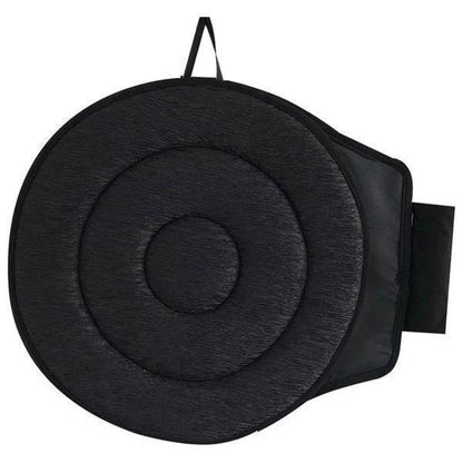 Comfortable Swivel Chair Cushion - Befez