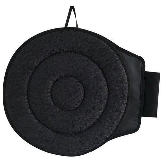 Comfortable Swivel Chair Cushion - Befez