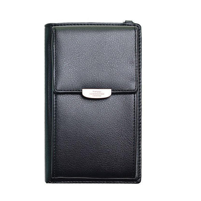 Small Phone Crossbody Pouch