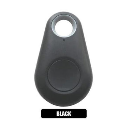 Accurate Pet Location GPS Tracker