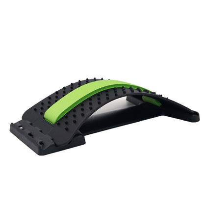 Posture Corrector Lower Back Stretching Tool