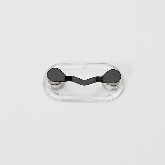 Strong Magnetic Eyeglass Holder Clip - Befez