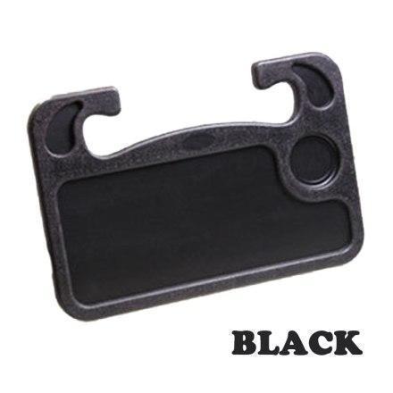 Portable Compact Car Laptop Tray - Befez