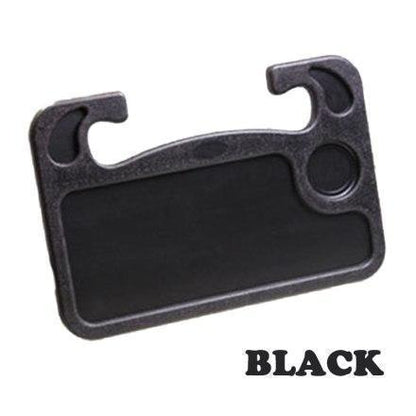 Portable Compact Car Laptop Tray - Befez
