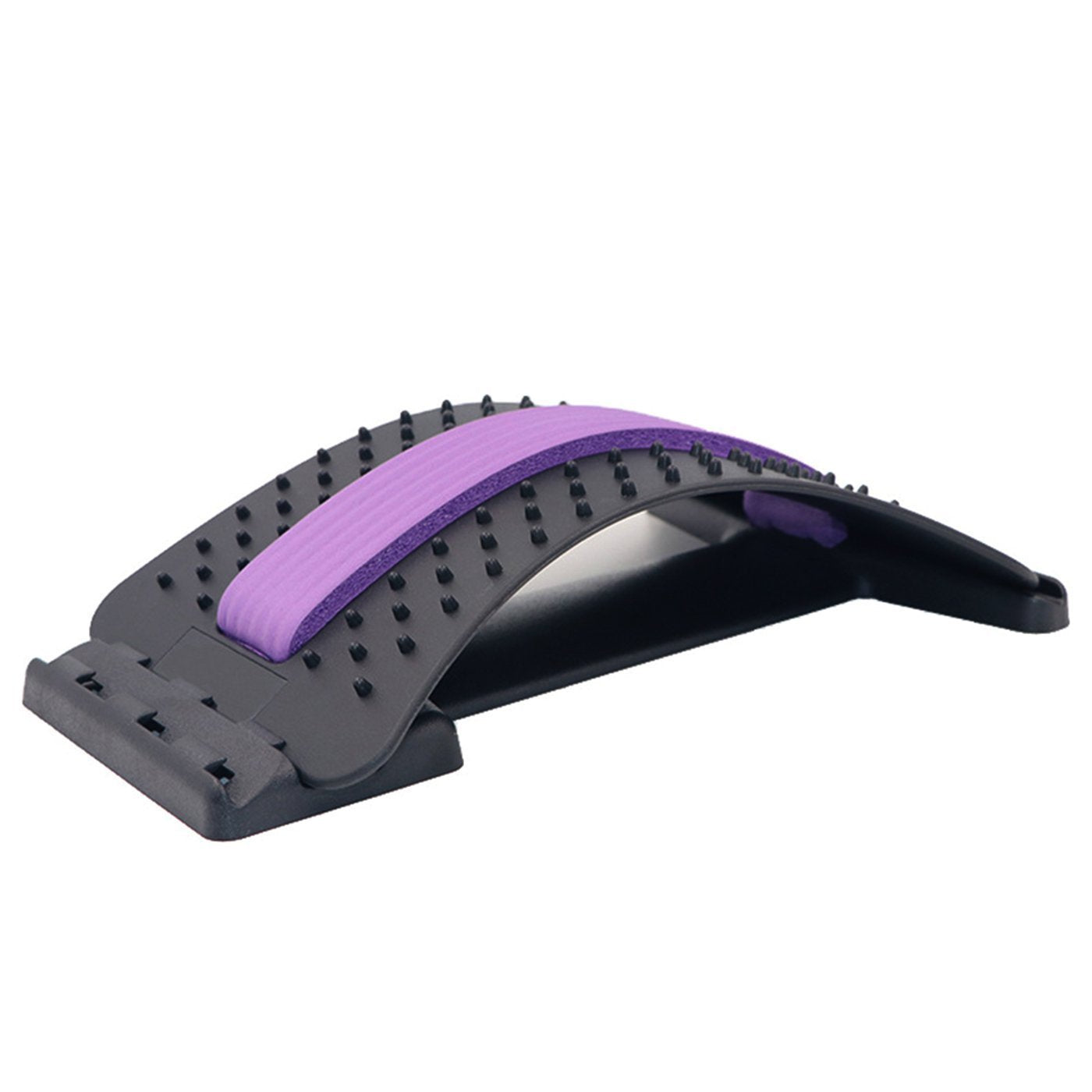Posture Corrector Lower Back Stretching Tool