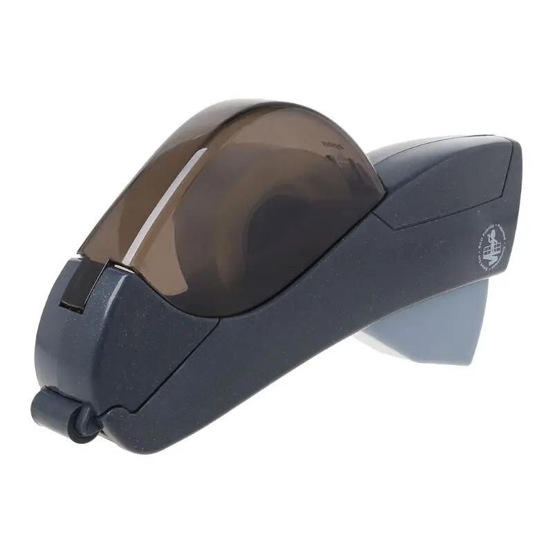 Easy Grip Massage Roller - Befez