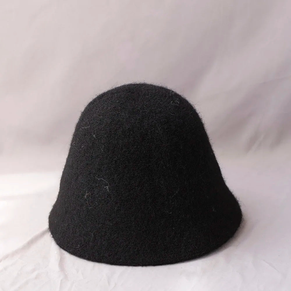 Warm Ladies Slouch Beanie Hat