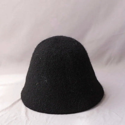 Warm Ladies Slouch Beanie Hat