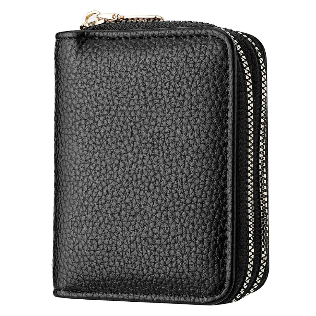 Fashionable Fruit Design Wallet Case - Befez