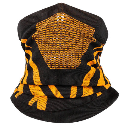 Warmth Comfort Face Mask and Neck Warmer