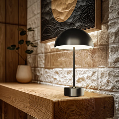 Stylish Modern LED Table Lamp