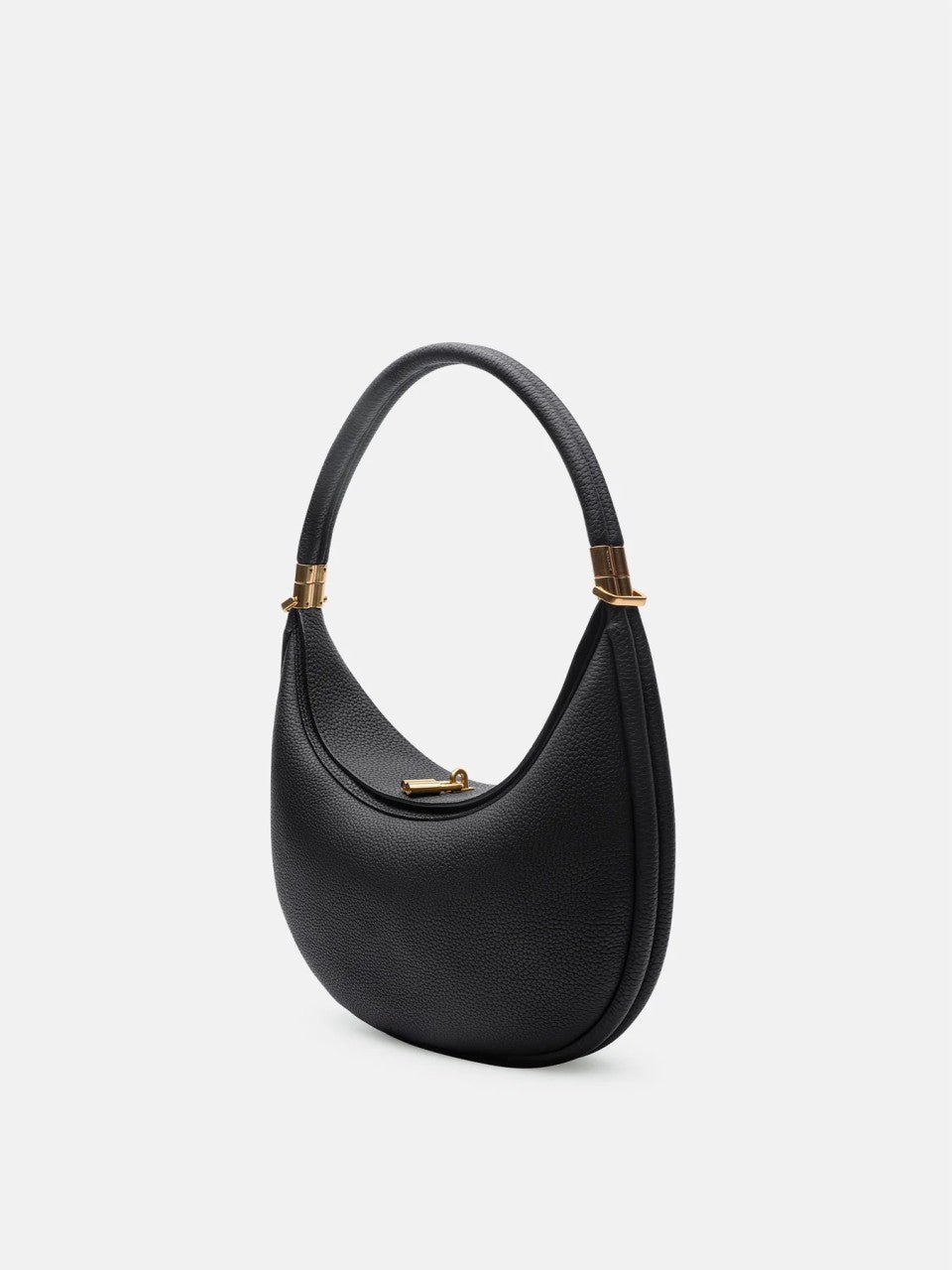 Stylish Simple Crossbody Bag for Women - Befez