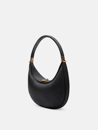 Stylish Simple Crossbody Bag for Women - Befez