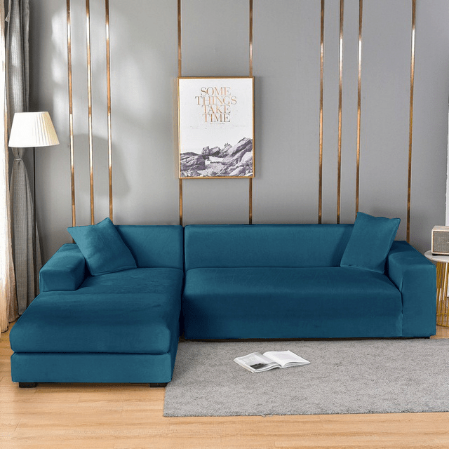 Befez | HousseUltra | Durable Stain Resistant Cover