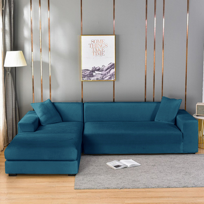 Premium Sofa Protector Cover