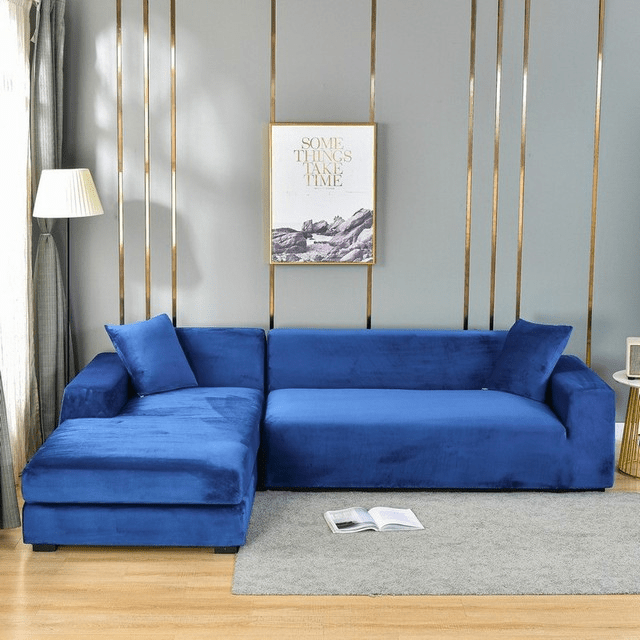 Befez | HousseUltra | Durable Stain Resistant Cover