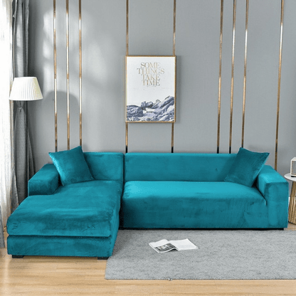 Befez | HousseUltra | Durable Stain Resistant Cover
