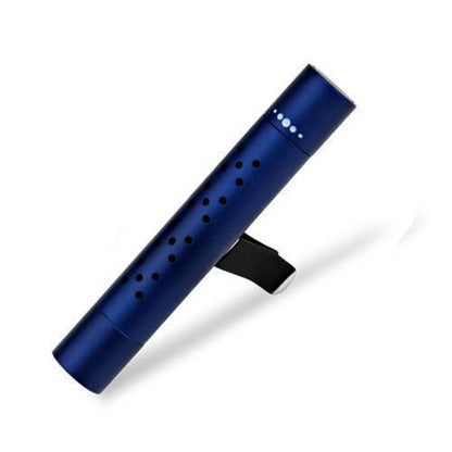 Befez | Car Air Freshener Clip-on Accessory
