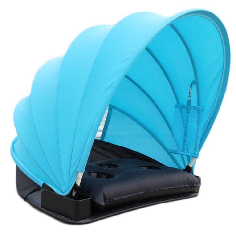 Colorful Outdoor Beach Cushion Pillow