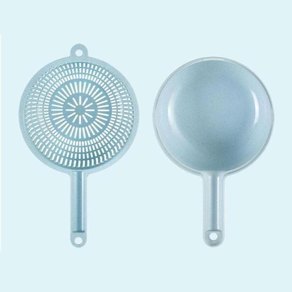 Essential 9-in-1 Kitchen Gadget Set