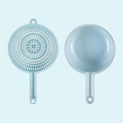 Essential 9-in-1 Kitchen Gadget Set