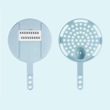 Essential 9-in-1 Kitchen Gadget Set