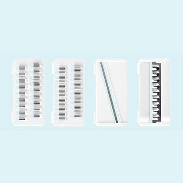Essential 9-in-1 Kitchen Gadget Set
