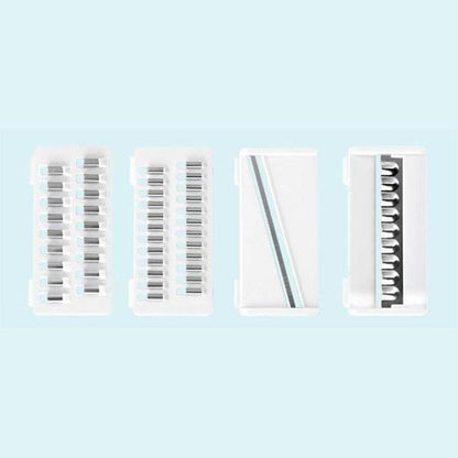 Essential 9-in-1 Kitchen Gadget Set