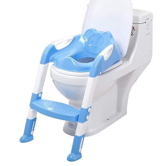 Portable Toddler Potty Training Chair - Befez