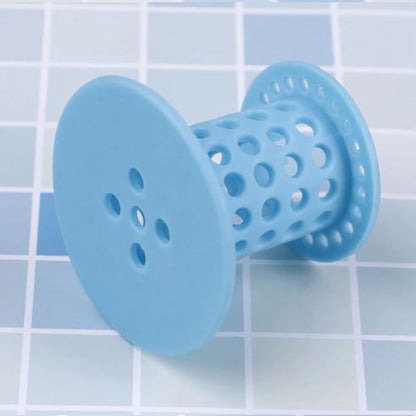 Easy Clean Shower Hair Trap - Befez