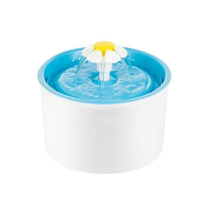 Fresh Automatic Pet Water Dispenser