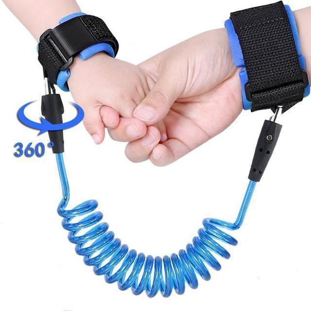 Befez | Baby Walking Harness