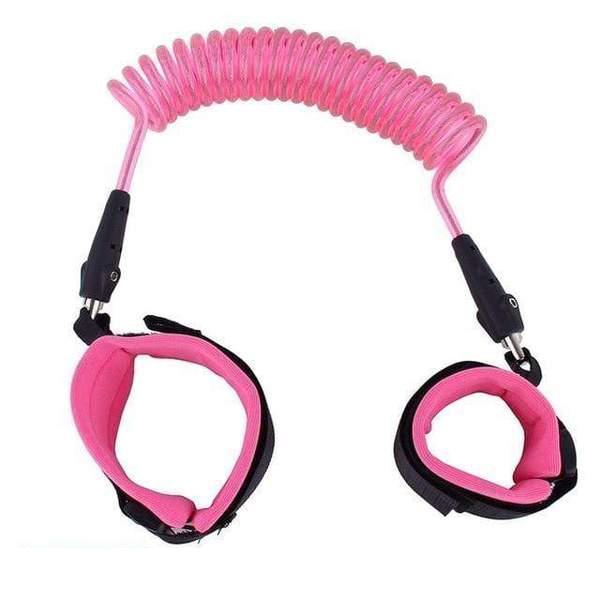 Befez | Baby Walking Harness
