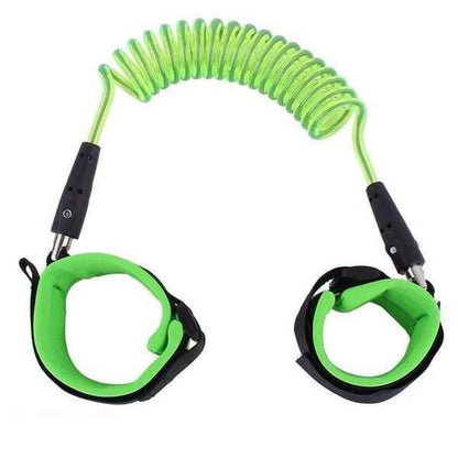 Befez | Baby Walking Harness