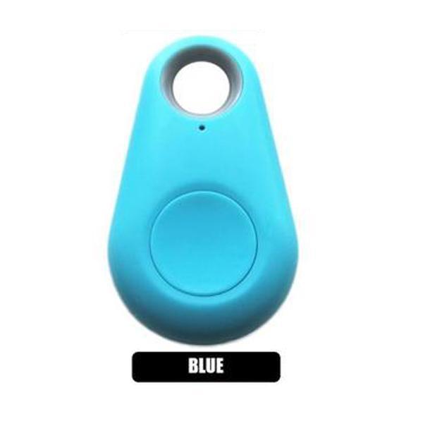 Accurate Pet Location GPS Tracker