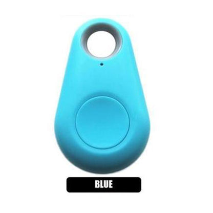 Accurate Pet Location GPS Tracker