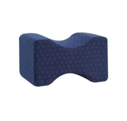 Comfortable Supportive Massage Pillow