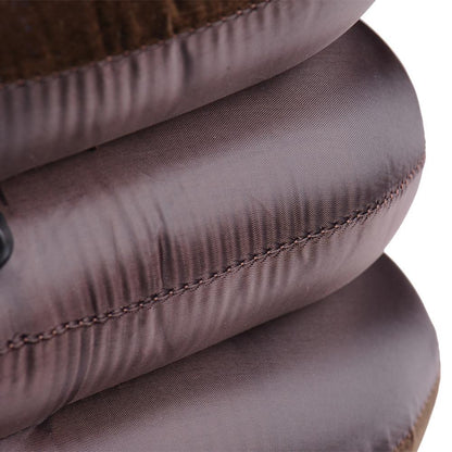 Comfortable Air Neck Support Pillow