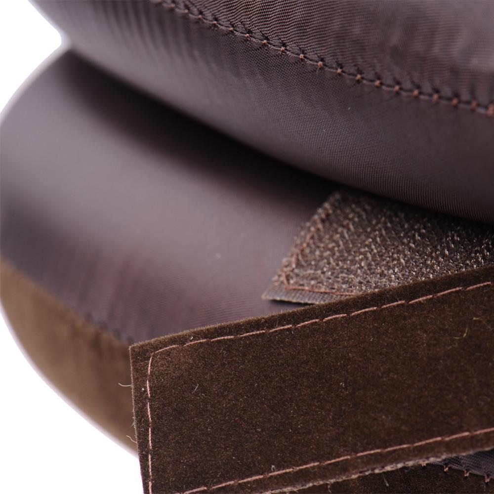 Comfortable Air Neck Support Pillow
