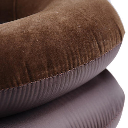 Comfortable Air Neck Support Pillow