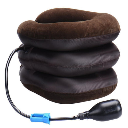 Comfortable Air Neck Support Pillow