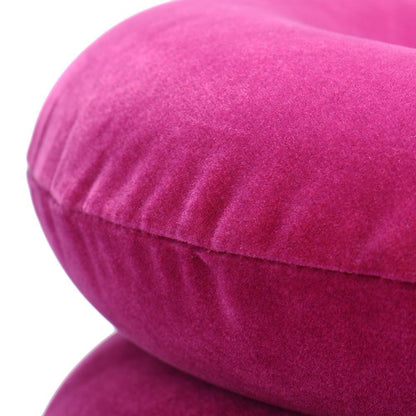 Comfortable Air Neck Support Pillow